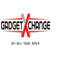 Logo of Gadget Xchange Computer Repairs In Bridlington, West Yorkshire Logo of Gadget Xchange Computer Repairs In Bridlington, West Yorkshire