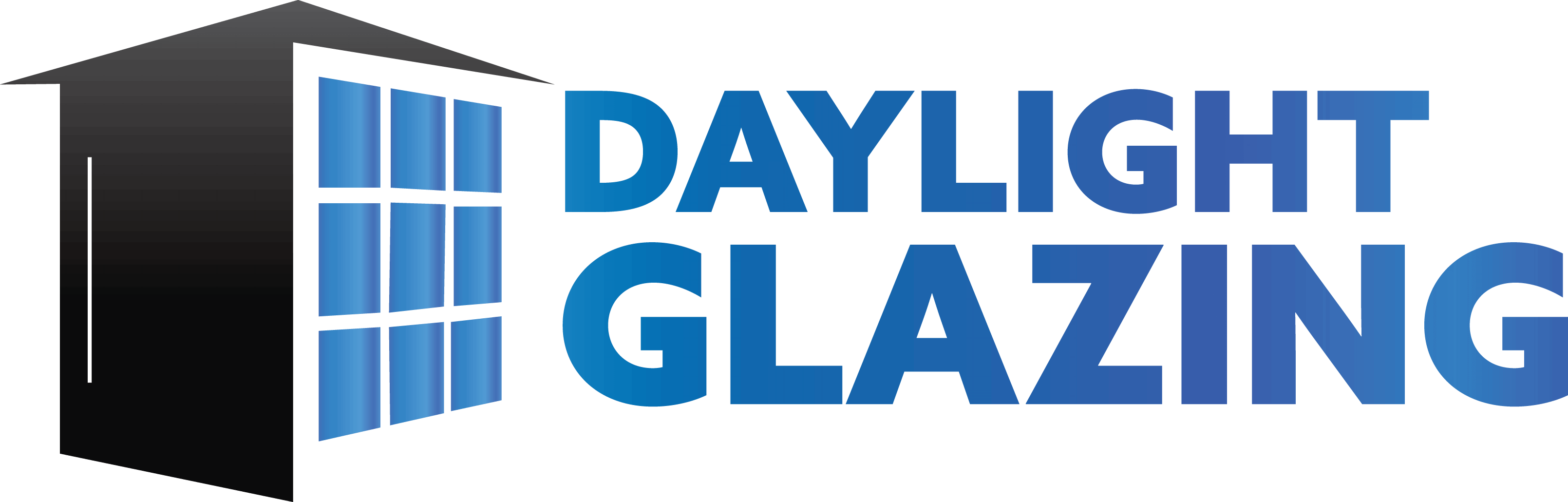 Logo of Daylight glazing limited Double Glazing In Bushey, Hertfordshire Logo of Daylight glazing limited Double Glazing In Bushey, Hertfordshire