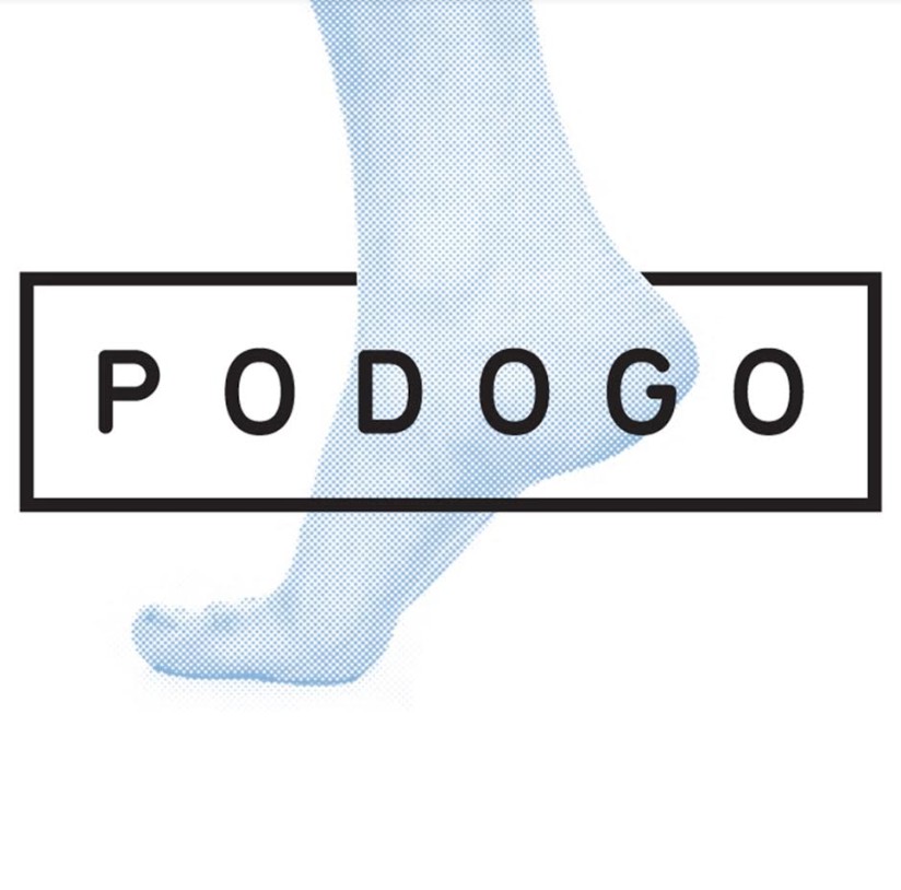 Logo of Poptop UK Event Booking