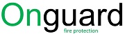 Logo of Onguard Fire Protection Firefighting Equipment In Birmingham, West Midlands Logo of Onguard Fire Protection Firefighting Equipment In Birmingham, West Midlands