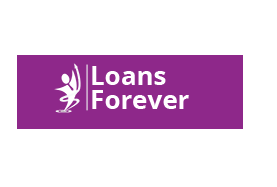 Logo of Borrow Low Low Interest Low Loans for Ever
