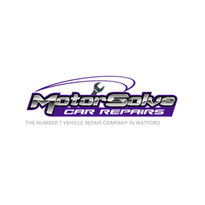 Logo of Motorsolve Car Repairs Car Repairs & Servicing In Kings Langley, Herefordshire Logo of Motorsolve Car Repairs Car Repairs & Servicing In Kings Langley, Herefordshire