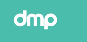 Logo of Dean Mitchell Photography Ltd - Birmingham Photographers