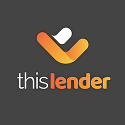 Logo of This Lender Loans In Mold, Clwyd Logo of This Lender Loans In Mold, Clwyd