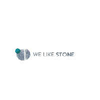 Logo of We Like Stone Stone Products - Mnfrs In Peterborough Logo of We Like Stone Stone Products - Mnfrs In Peterborough