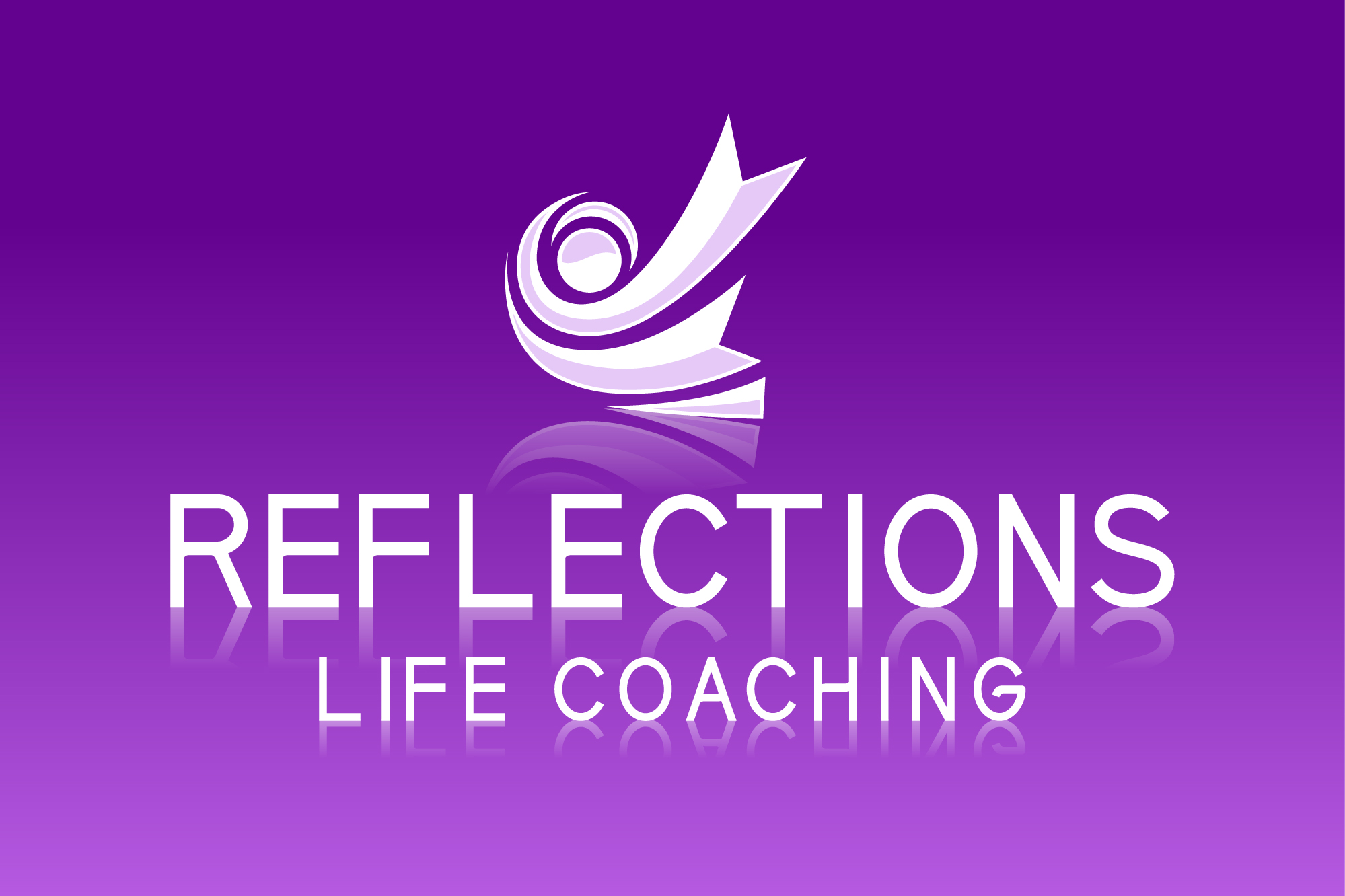 Logo of Reflections Life Coaching Life Coaching In Hull, Humberside Logo of Reflections Life Coaching Life Coaching In Hull, Humberside