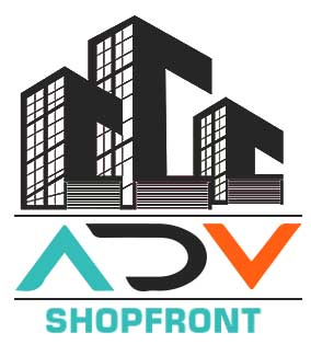 Logo of ADV Shutter Repair - Shopfronts in London Shop Fixtures And Fittings In Stratford Upon Avon, Warwickshire