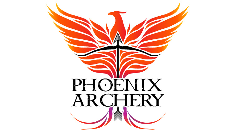 Logo of Pheonix Archery Sports Equipment In Burnley, Lancashire Logo of Pheonix Archery Sports Equipment In Burnley, Lancashire