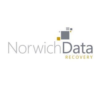 Logo of Norwich Data Recovery Computer Leasing And Rental In Norwich, Norfolk Logo of Norwich Data Recovery Computer Leasing And Rental In Norwich, Norfolk