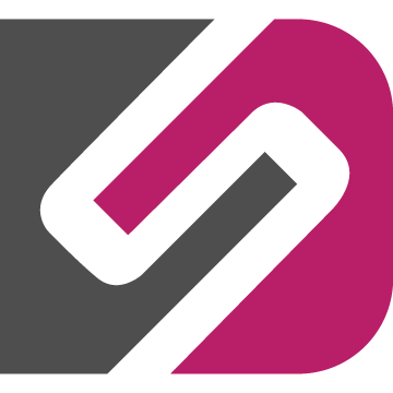 Logo of Direct Solicitors Legal Services In Halifax, West Yorkshire Logo of Direct Solicitors Legal Services In Halifax, West Yorkshire