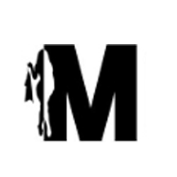Logo of MODAmua Ltd