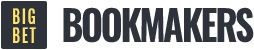 Logo of Big Bet Bookmakers Gaming In Sheffield, South Yorkshire Logo of Big Bet Bookmakers Gaming In Sheffield, South Yorkshire
