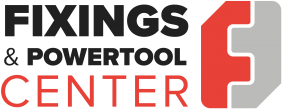 Logo of Fixings & Powertool Center Ltd Nuts Bolts And Fixings In Redhill, Surrey Logo of Fixings & Powertool Center Ltd Nuts Bolts And Fixings In Redhill, Surrey