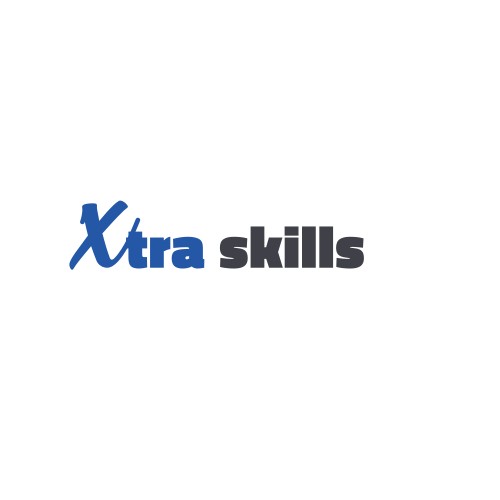 Logo of Extra Skills