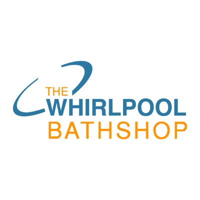 Logo of The Whirlpool Bath Shop Bathroom Fixtures - Mnfrs In Southampton, Hampshire Logo of The Whirlpool Bath Shop Bathroom Fixtures - Mnfrs In Southampton, Hampshire