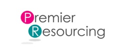 Logo of Premier Resourcing Ltd Employment And Recruitment Agencies In Soho, London Logo of Premier Resourcing Ltd Employment And Recruitment Agencies In Soho, London