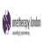 Logo of One Therapy London