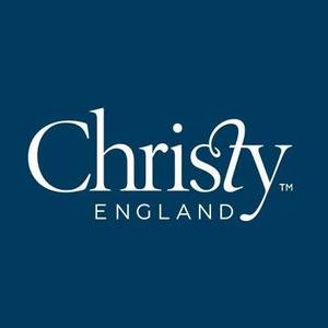 Logo of Christy UK Beds Bedding And Blankets In Cheadle, Cheshire Logo of Christy UK Beds Bedding And Blankets In Cheadle, Cheshire