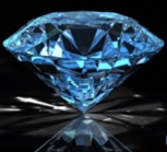 Logo of Diamond Engravers Engraving In Congleton, Cheshire Logo of Diamond Engravers Engraving In Congleton, Cheshire