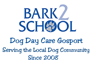 Logo of Bark2School Ltd Dog Walkers In Gosport, Hampshire Logo of Bark2School Ltd Dog Walkers In Gosport, Hampshire