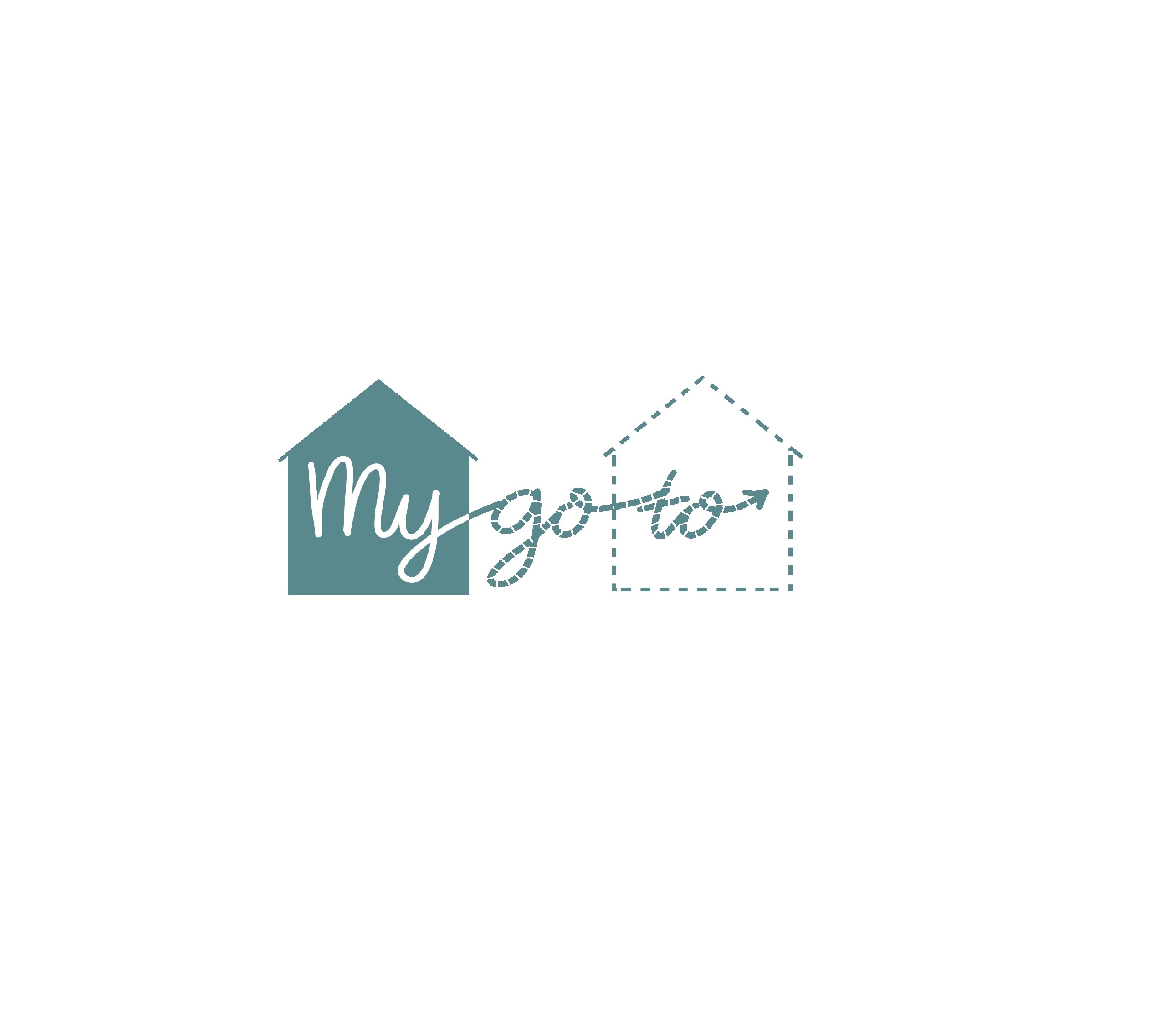 Logo of My-Go-To Business Services In Broadstairs, Kent Logo of My-Go-To Business Services In Broadstairs, Kent