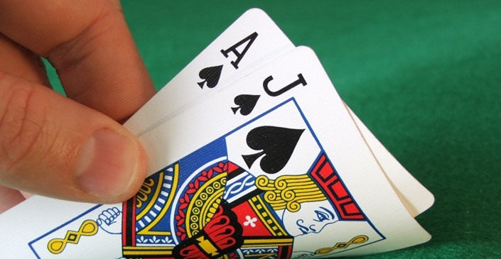Logo of Casino-pormo