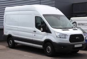 Logo of S and L Transit Specialists Commercial Vehicle Servicing Repairs Parts And Acc In Middlesbrough, Cleveland Logo of S and L Transit Specialists Commercial Vehicle Servicing Repairs Parts And Acc In Middlesbrough, Cleveland