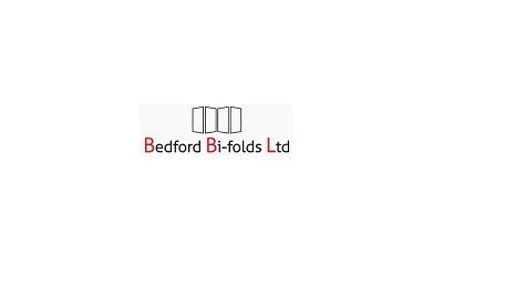 Logo of Bedford Bi-Folds Ltd Window Frame Manufacturers Equipment In Bedford, Bedfordshire Logo of Bedford Bi-Folds Ltd Window Frame Manufacturers Equipment In Bedford, Bedfordshire