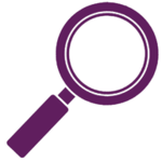Logo of Seorch