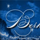 Logo of Berkeley London Escort Girls