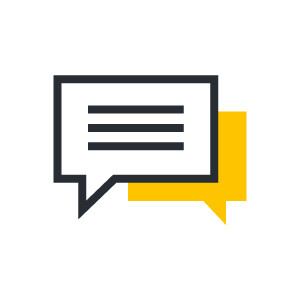 Logo of BreezeTech Mobile Phone And Computer Repairs In Belgravia, London