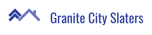 Logo of Granite City Slaters