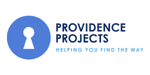 Logo of Providence Projects | Private Rehab Motorcycle Parts And Accessories In Budleigh Salterton, Devon Logo of Providence Projects | Private Rehab Motorcycle Parts And Accessories In Budleigh Salterton, Devon