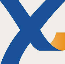 Logo of Active X Backs