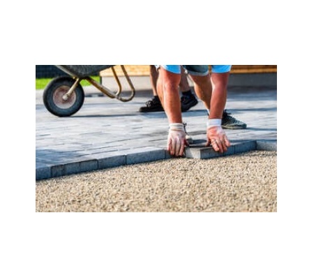 Logo of Driveways Gravesend Paving And Driveway Contractors In Gravesend, Kent Logo of Driveways Gravesend Paving And Driveway Contractors In Gravesend, Kent