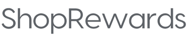 Logo of Shop Rewards UK Discount And Variety Retail In Palmers Green, Greater London Logo of Shop Rewards UK Discount And Variety Retail In Palmers Green, Greater London