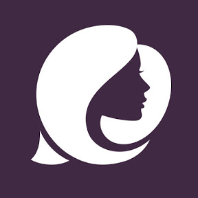 Logo of l'Ecole de Beaut&Atilde;&copy; Beauty Schools In London