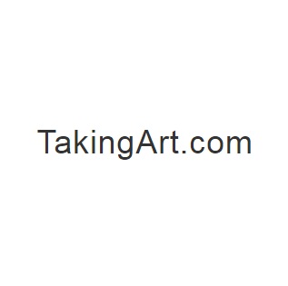Logo of TakingArtcom Limited