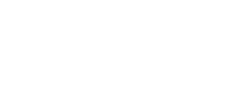 Logo of St Albans Car Clinic Car Parking And Garaging In St Albans, Hertfordshire Logo of St Albans Car Clinic Car Parking And Garaging In St Albans, Hertfordshire