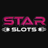 Logo of Star Slots