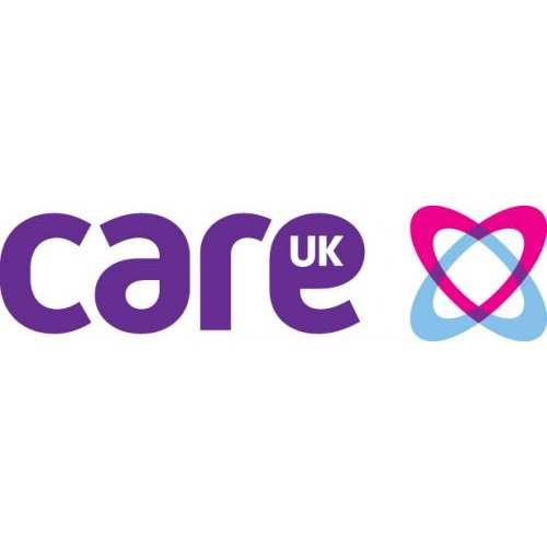 Logo of Kenilworth Grange Care Home Nursing Homes In Kenilworth, Warwickshire Logo of Kenilworth Grange Care Home Nursing Homes In Kenilworth, Warwickshire