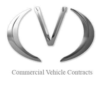 Logo of Commercial Vehicle Contracts Ltd Leasing And Hire Purchase In Bexhill On Sea, East Sussex Logo of Commercial Vehicle Contracts Ltd Leasing And Hire Purchase In Bexhill On Sea, East Sussex