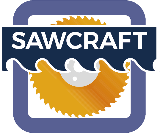 Logo of Sawcraft UK Ltd Machine Tools - Sales In Rowley Regis, West Midlands Logo of Sawcraft UK Ltd Machine Tools - Sales In Rowley Regis, West Midlands