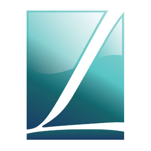 Logo of Lukro Ltd