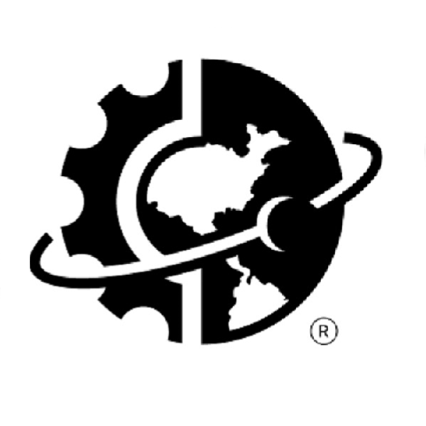 Logo of Computools