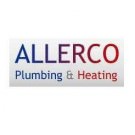 Logo of Allerco Plumbing & Heating Plumbers In Willesden, London Logo of Allerco Plumbing & Heating Plumbers In Willesden, London