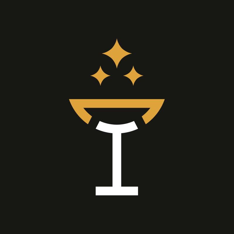 Logo of London Tables