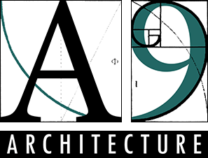 Logo of A9 Architecture Ltd