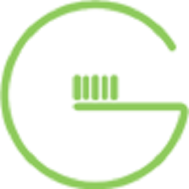 Logo of Greenwich Dental Health Dentists In Greenwich, London