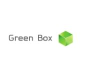 Logo of Green Box Software